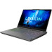 Noutbuk Lenovo Legion 5 15IAH7H 82RB00SJRK-N